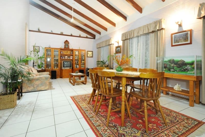14 Muruk Crescent, JUBILEE POCKET QLD 4802, Jubilee Pocket - Image 1