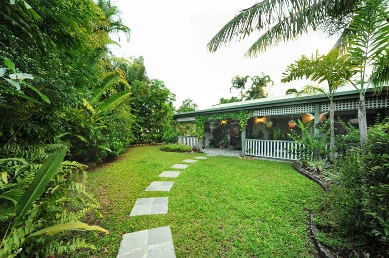 14 Muruk Crescent, JUBILEE POCKET QLD 4802, Jubilee Pocket - Thumbnail 5
