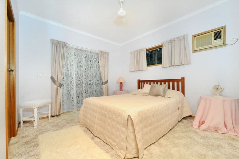 14 Muruk Crescent, JUBILEE POCKET QLD 4802, Jubilee Pocket - Thumbnail 7