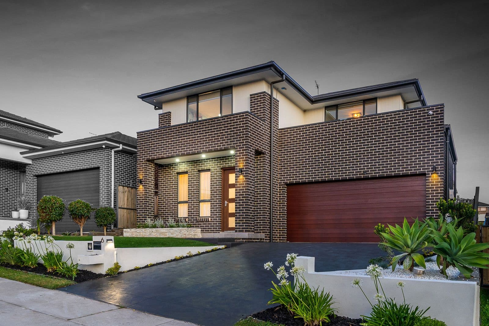 6 Capella Street, Box Hill NSW 2765, Box Hill - Thumbnail 2