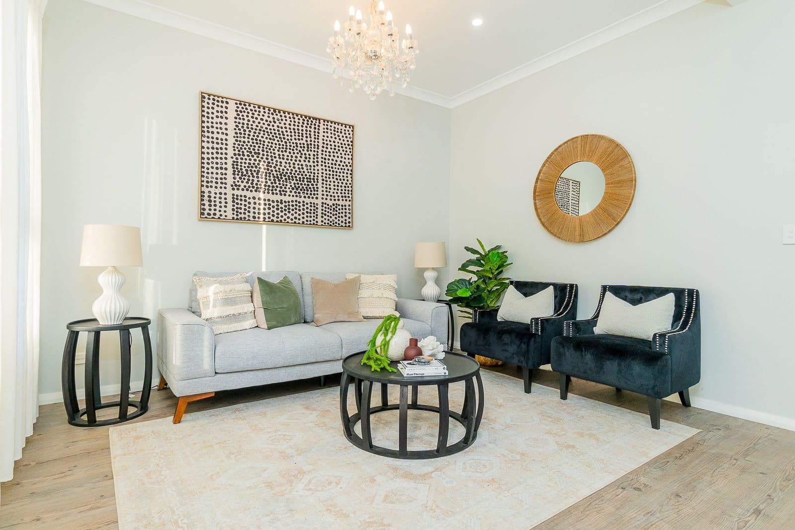 6 Capella Street, Box Hill NSW 2765, Box Hill - Thumbnail 5
