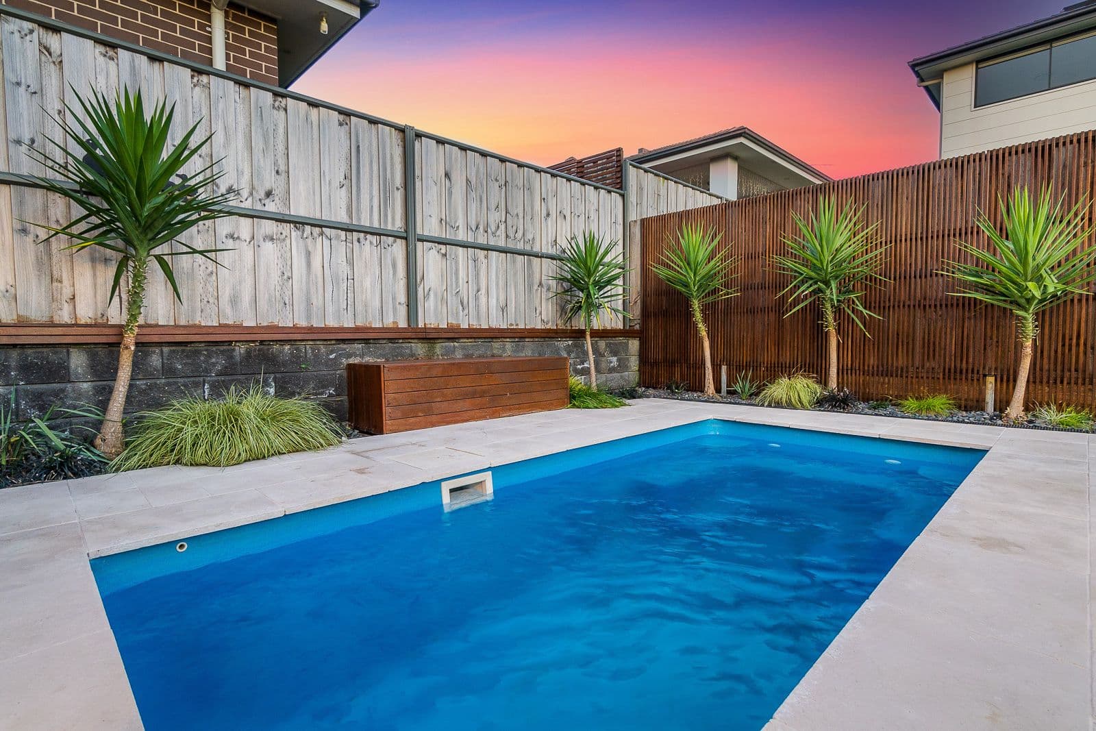 6 Capella Street, Box Hill NSW 2765, Box Hill - Thumbnail 6