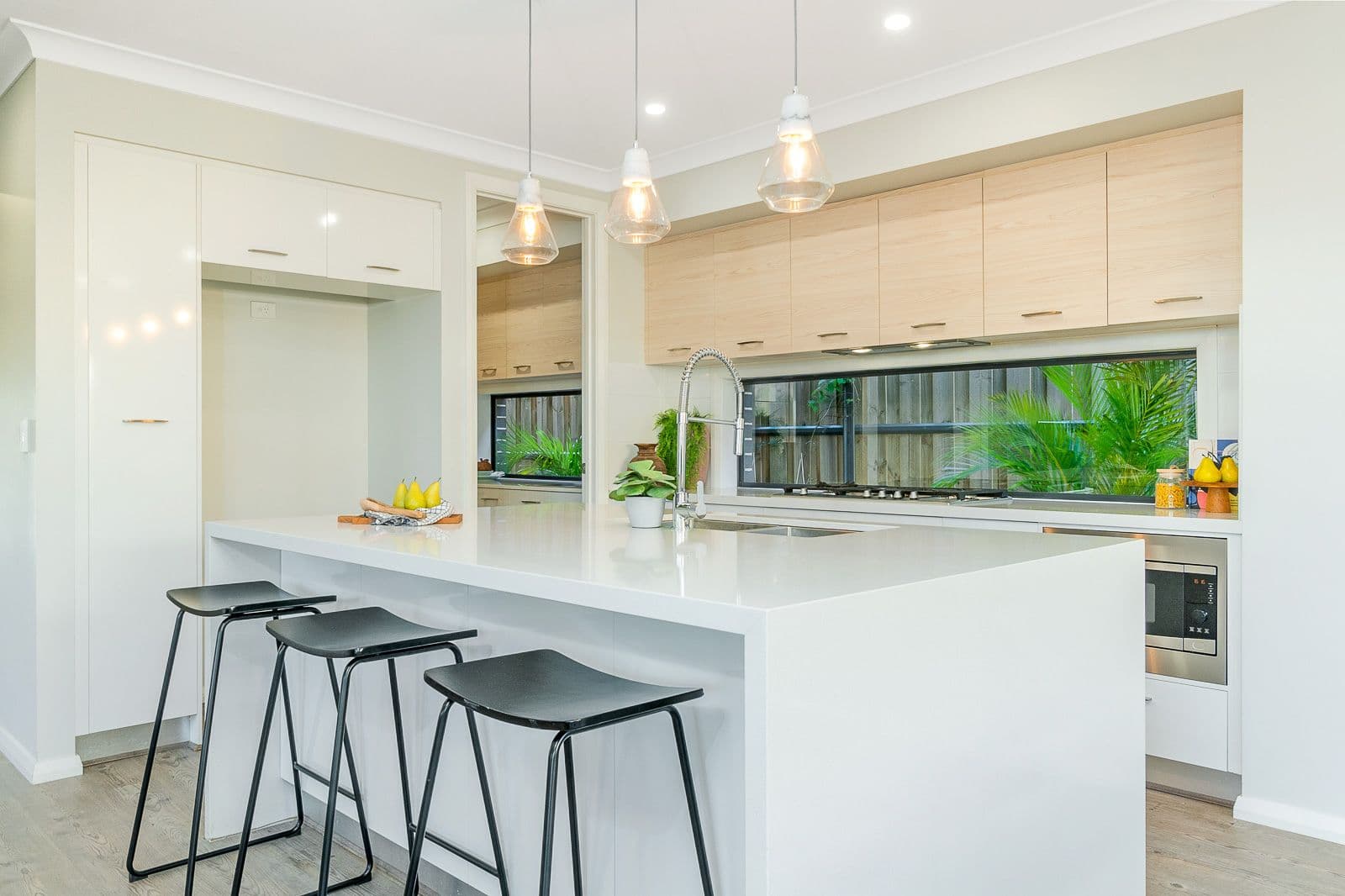 6 Capella Street, Box Hill NSW 2765, Box Hill - Thumbnail 7