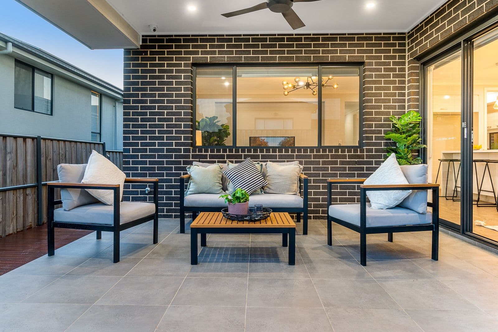6 Capella Street, Box Hill NSW 2765, Box Hill - Thumbnail 8