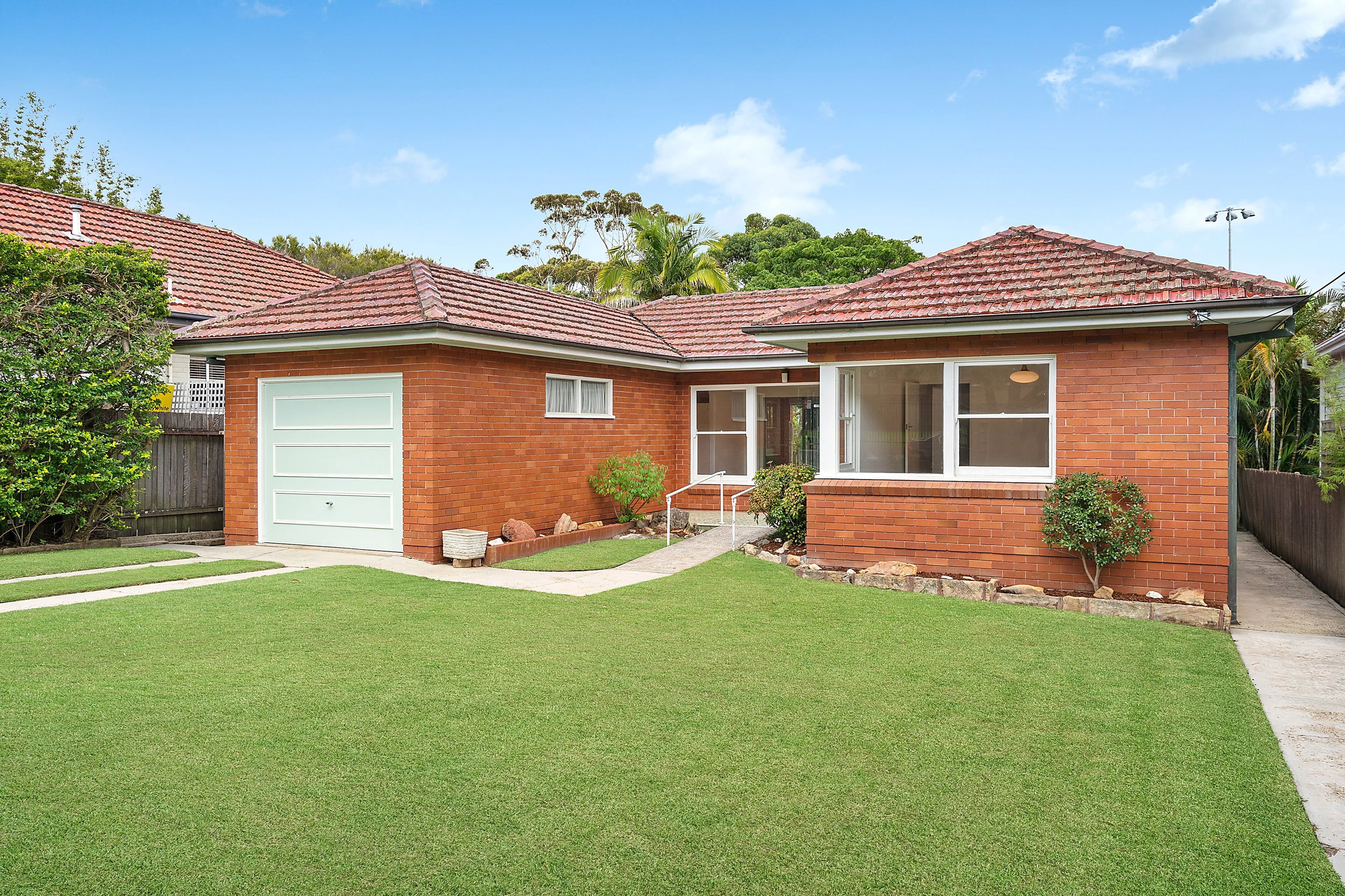104 Oliver Street, Freshwater NSW 2096, Freshwater - Image 1