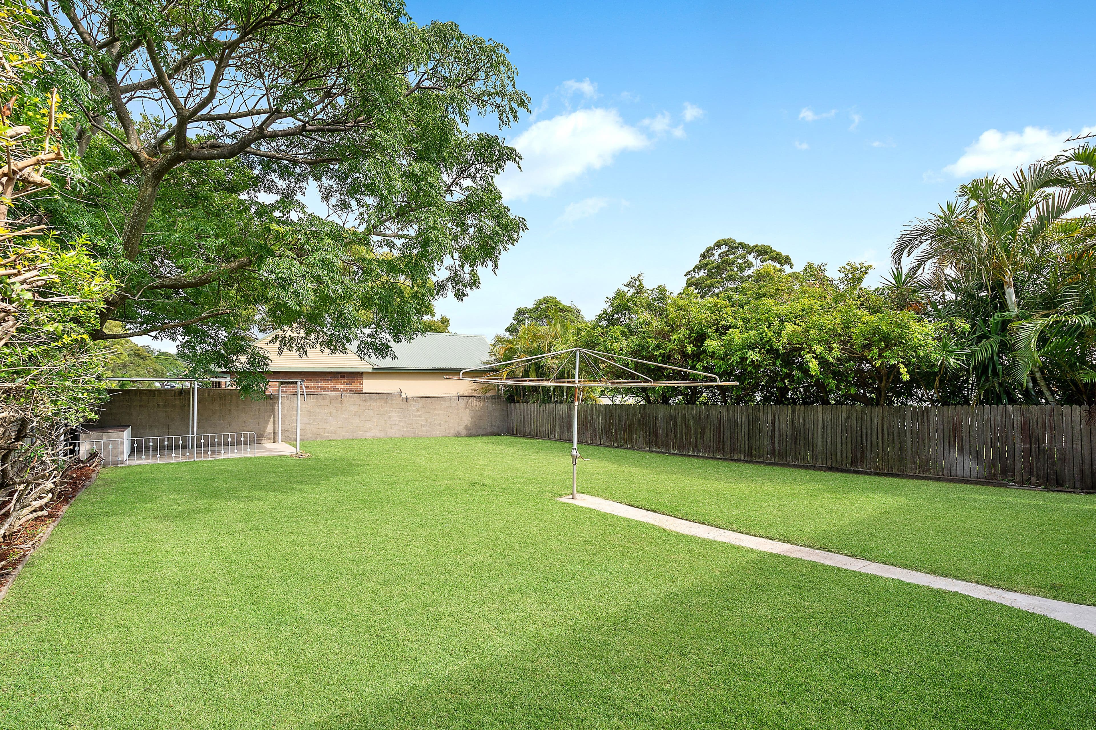104 Oliver Street, Freshwater NSW 2096, Freshwater - Thumbnail 2