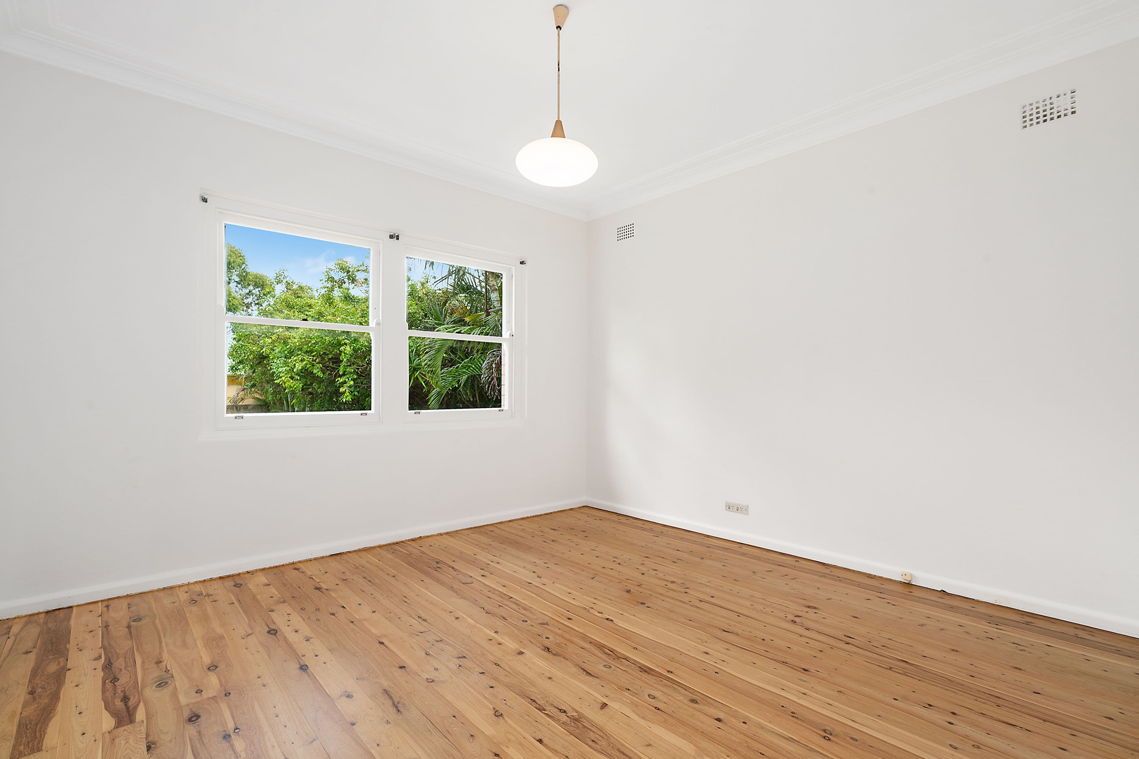 104 Oliver Street, Freshwater NSW 2096, Freshwater - Thumbnail 5
