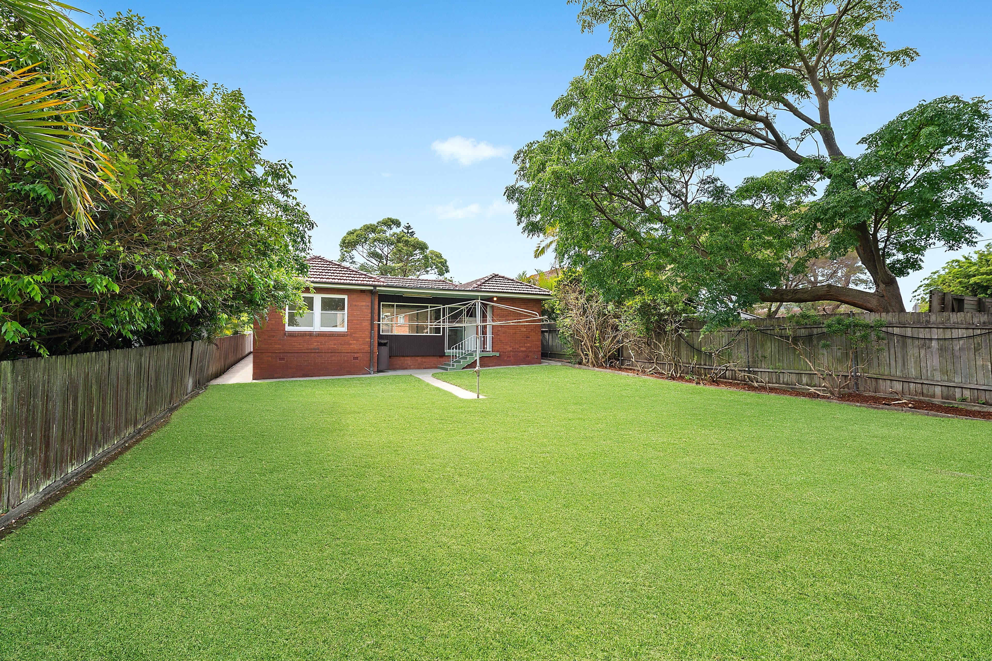 104 Oliver Street, Freshwater NSW 2096, Freshwater - Thumbnail 6