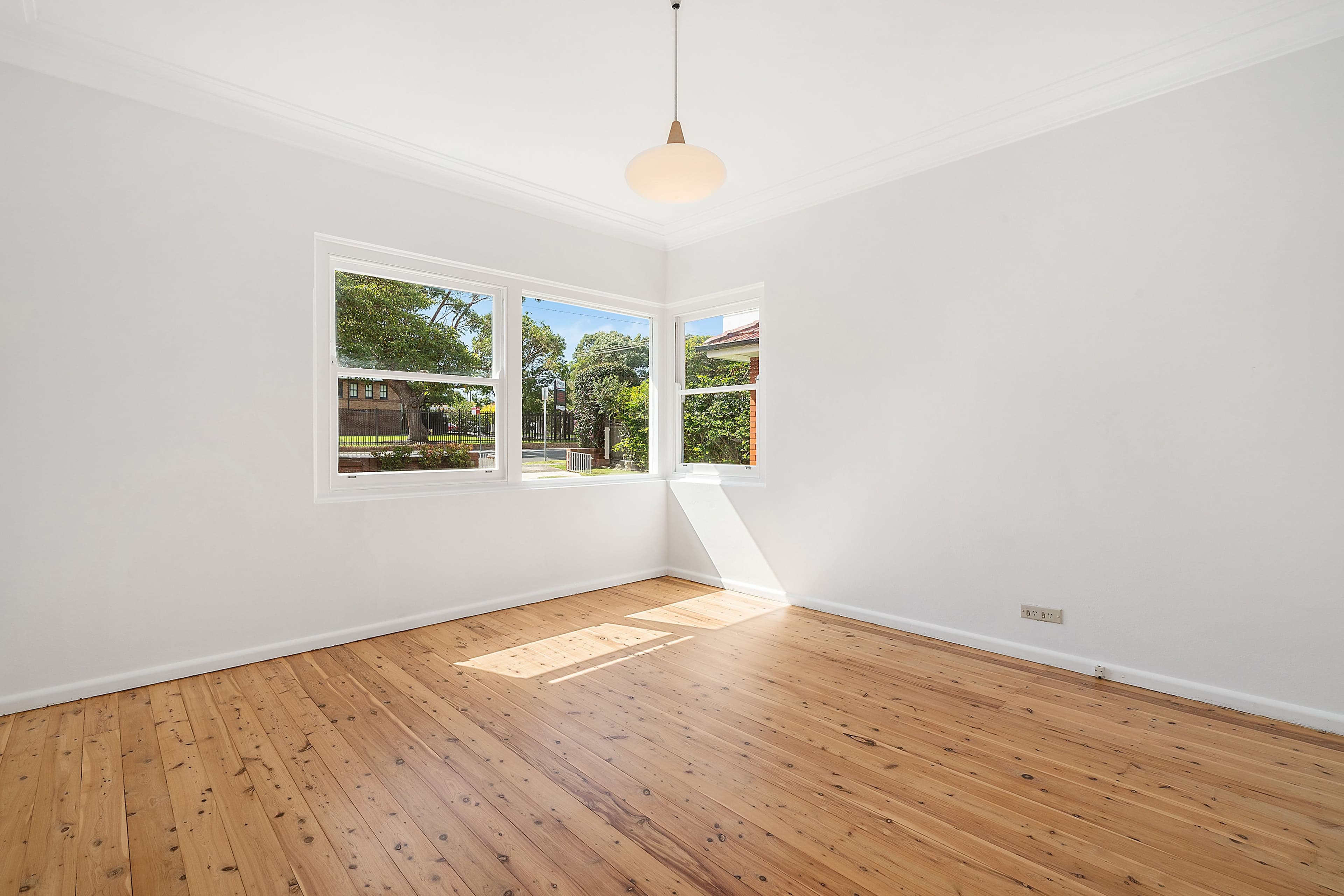 104 Oliver Street, Freshwater NSW 2096, Freshwater - Thumbnail 7