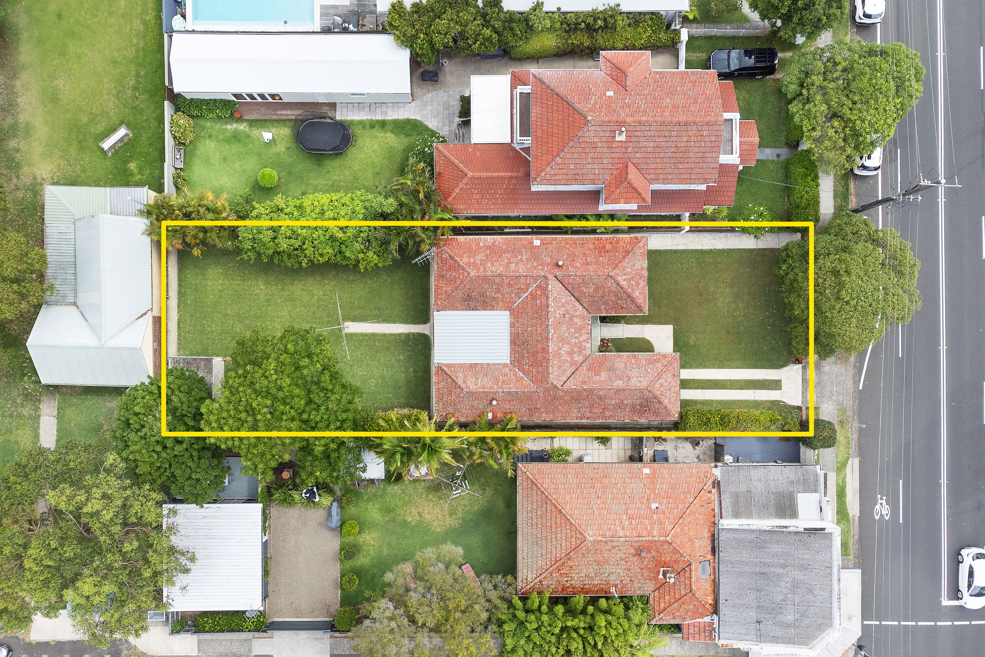 104 Oliver Street, Freshwater NSW 2096, Freshwater - Thumbnail 8