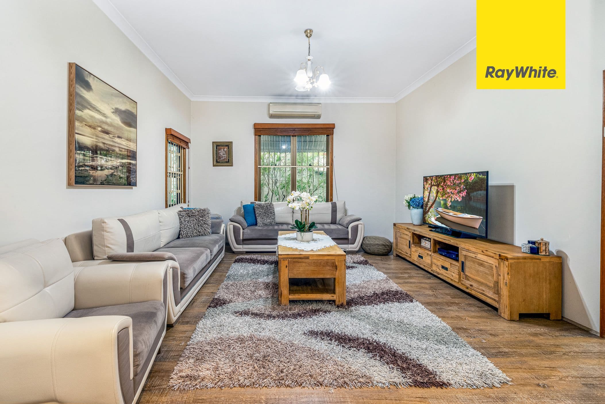 7 Cross Street, Lidcombe NSW 2141, Lidcombe - Thumbnail 2