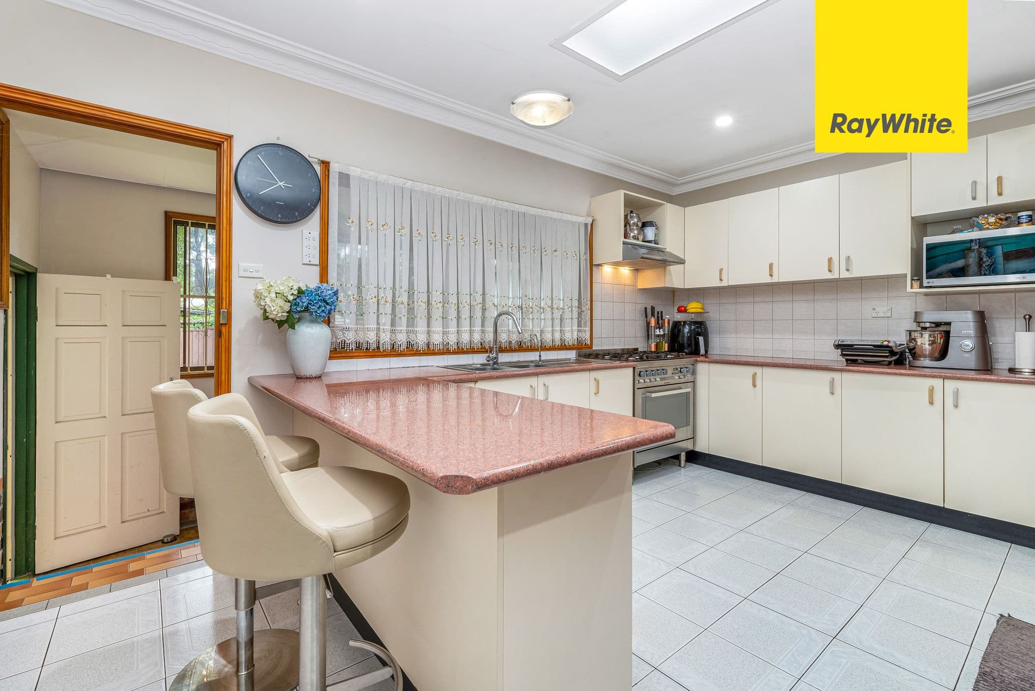 7 Cross Street, Lidcombe NSW 2141, Lidcombe - Thumbnail 3