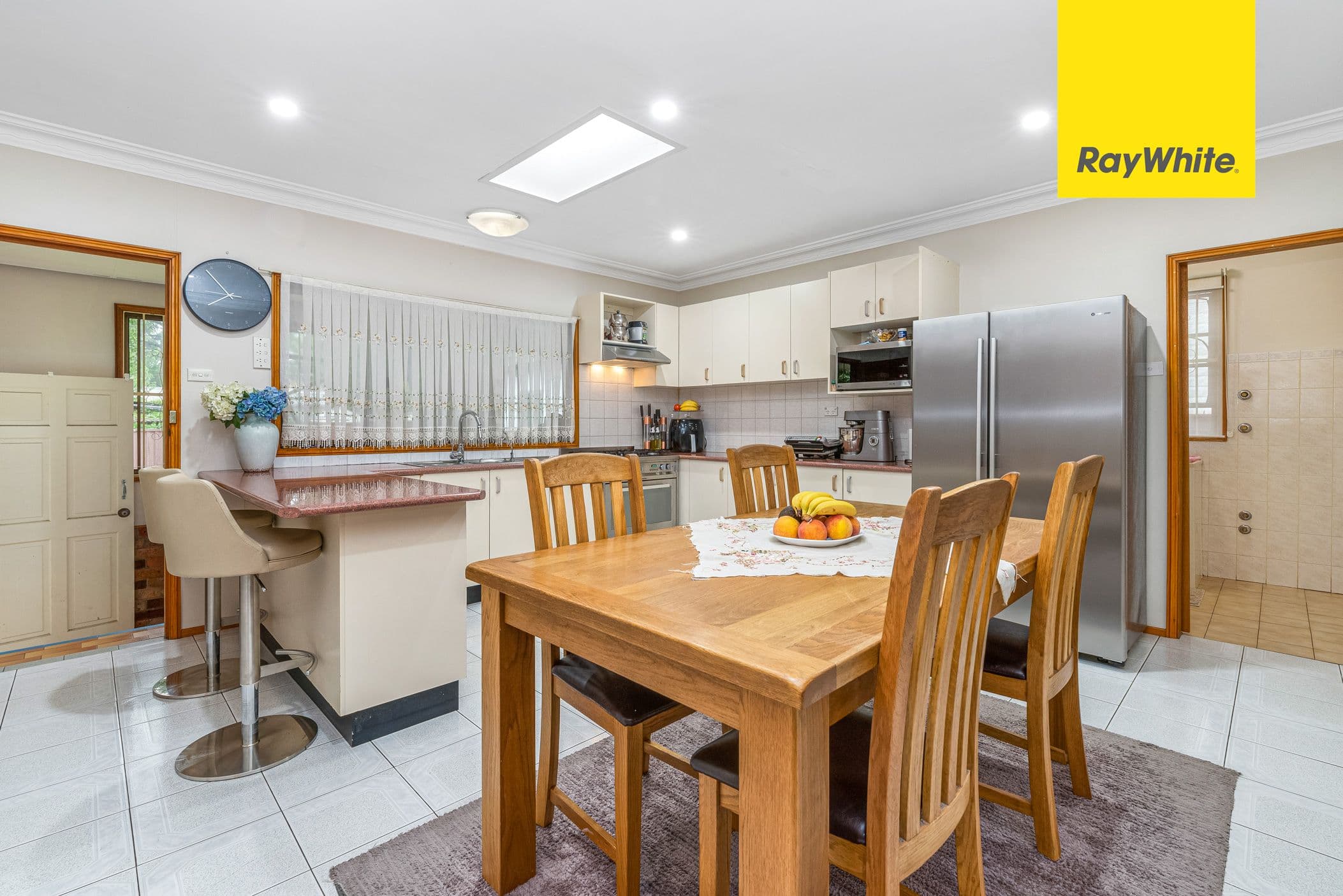 7 Cross Street, Lidcombe NSW 2141, Lidcombe - Thumbnail 4