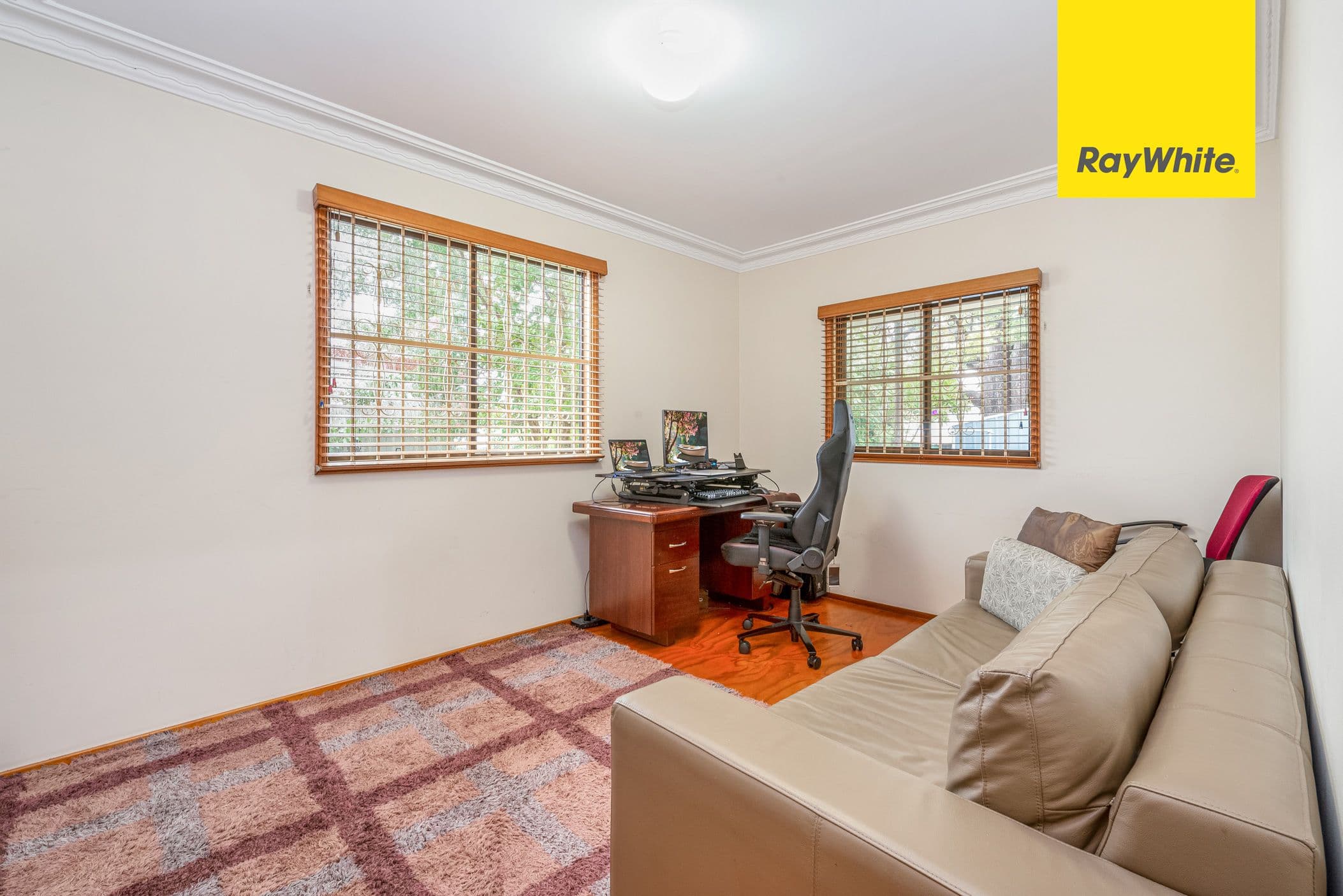 7 Cross Street, Lidcombe NSW 2141, Lidcombe - Thumbnail 5
