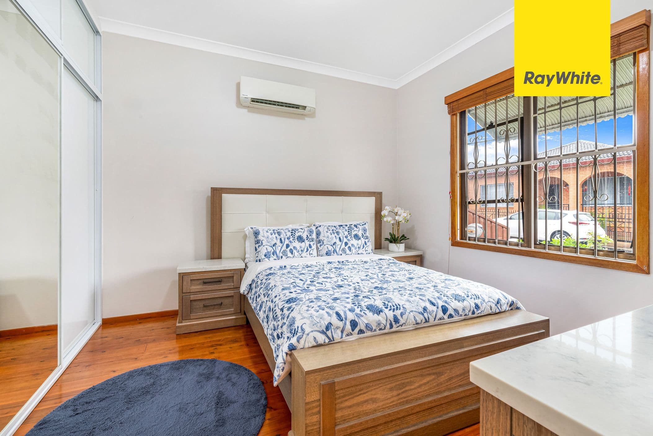 7 Cross Street, Lidcombe NSW 2141, Lidcombe - Thumbnail 6