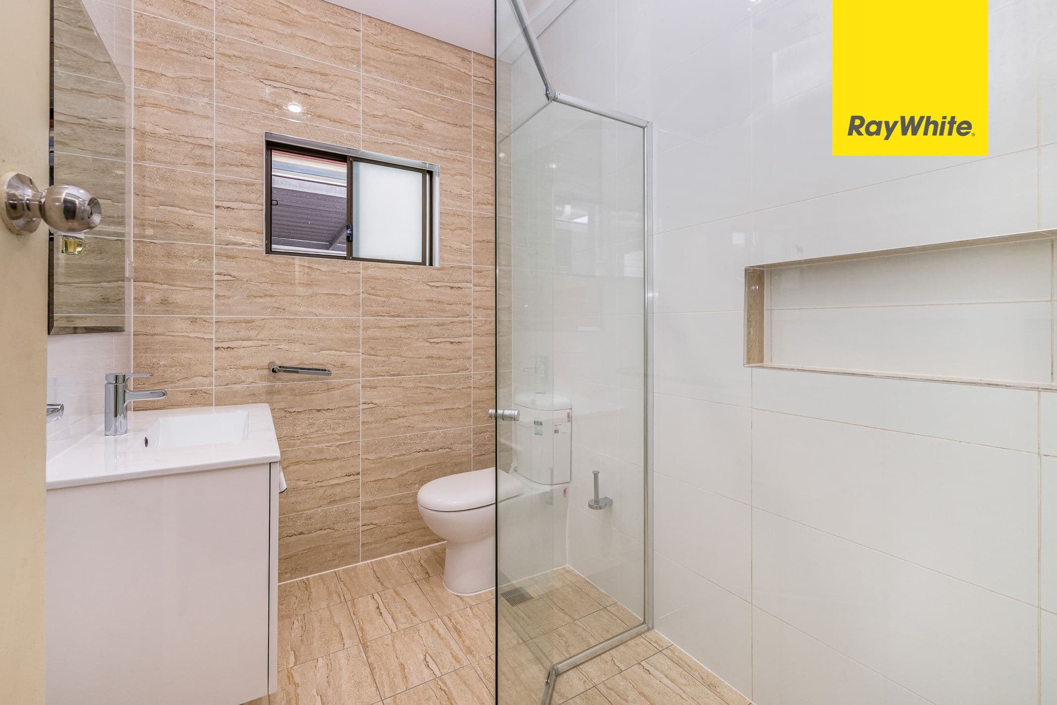 7 Cross Street, Lidcombe NSW 2141, Lidcombe - Thumbnail 7