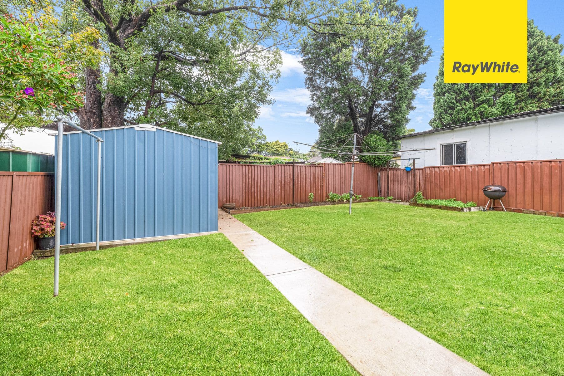 7 Cross Street, Lidcombe NSW 2141, Lidcombe - Thumbnail 8