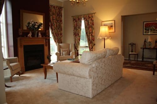 53 Hope Drive, BUNGENDORE NSW 2621, Bungendore - Thumbnail 2