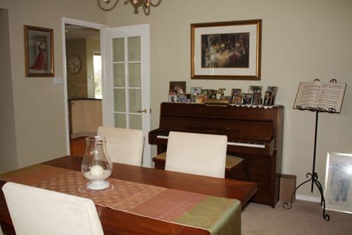 53 Hope Drive, BUNGENDORE NSW 2621, Bungendore - Thumbnail 3