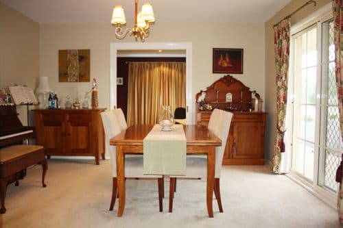 53 Hope Drive, BUNGENDORE NSW 2621, Bungendore - Thumbnail 4