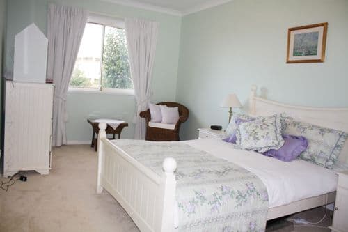 53 Hope Drive, BUNGENDORE NSW 2621, Bungendore - Thumbnail 6