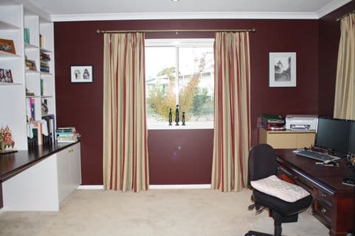 53 Hope Drive, BUNGENDORE NSW 2621, Bungendore - Thumbnail 7