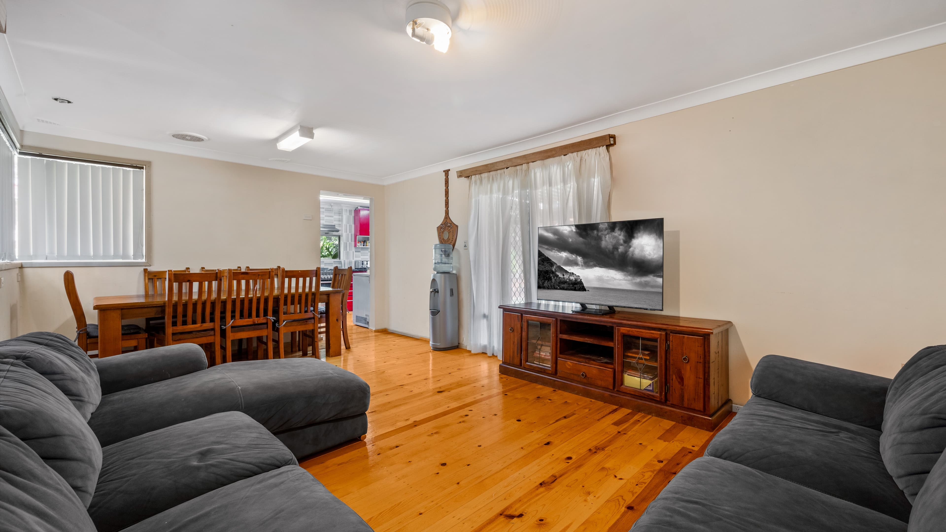 1 Whipbird Avenue, Ingleburn NSW 2565, Ingleburn - Thumbnail 5