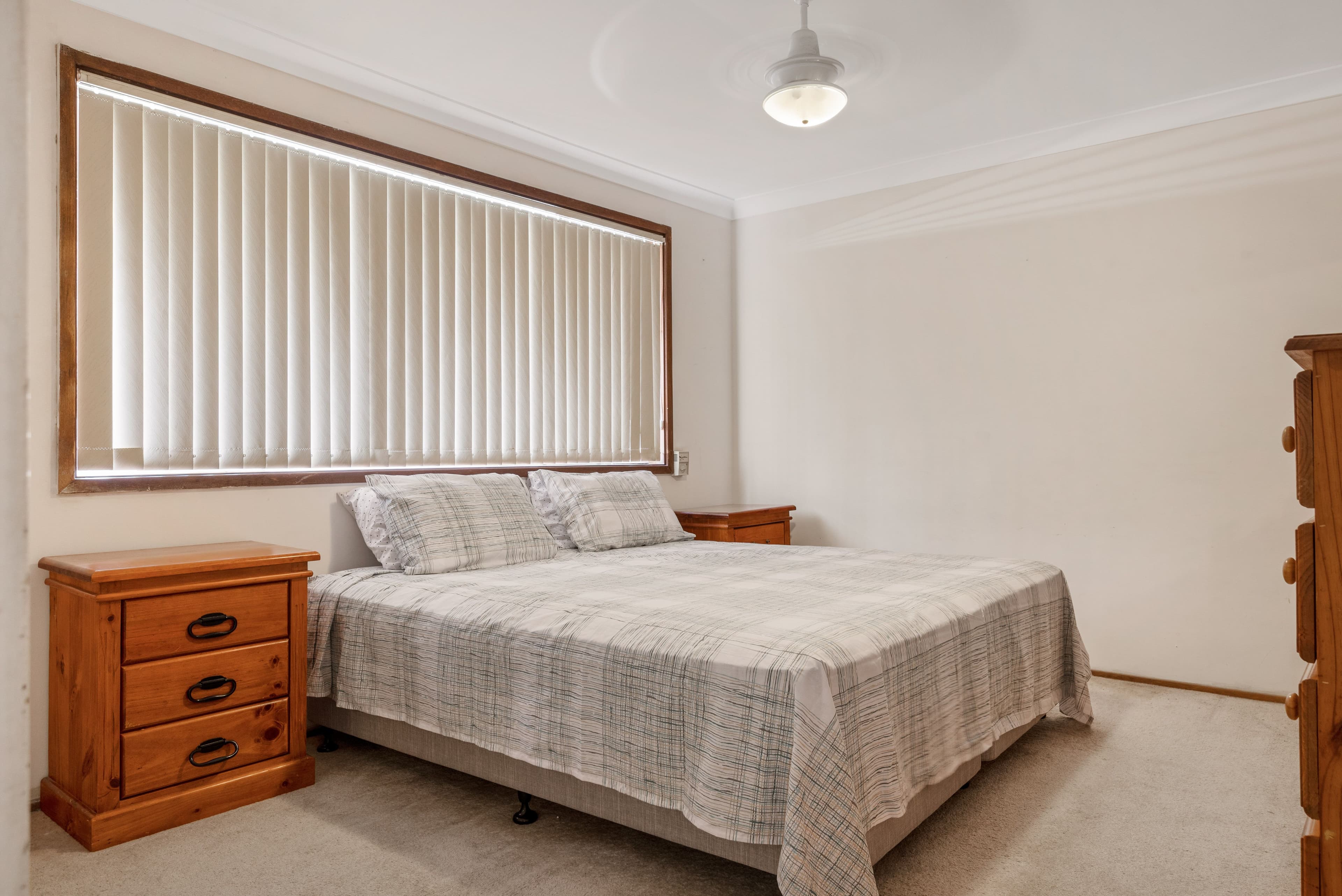 1 Whipbird Avenue, Ingleburn NSW 2565, Ingleburn - Thumbnail 8