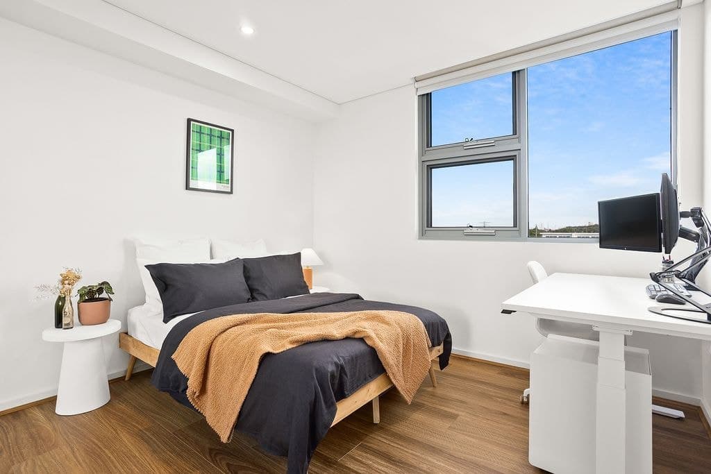11/130 Kembla Street, Wollongong - Thumbnail 4