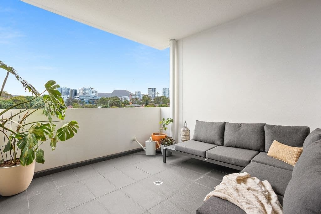11/130 Kembla Street, Wollongong - Thumbnail 6