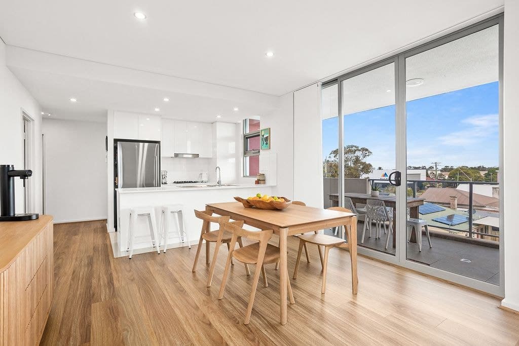 11/130 Kembla Street, Wollongong - Thumbnail 7
