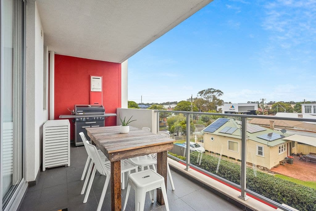 11/130 Kembla Street, Wollongong - Thumbnail 8