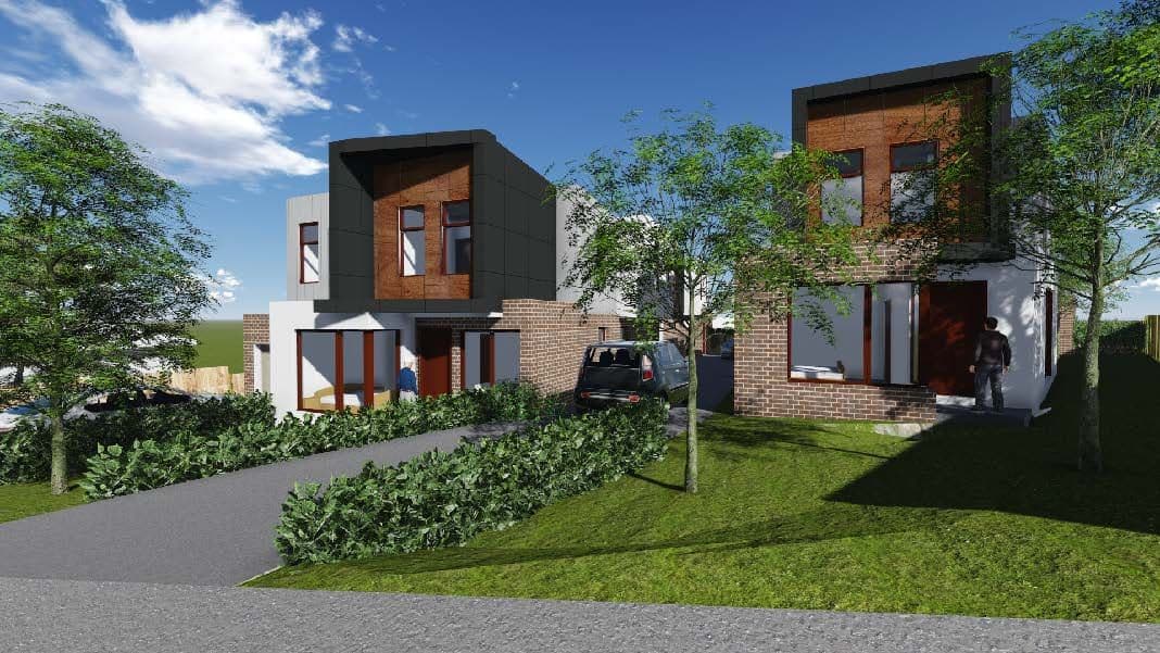19 Stanley Avenue, Mount Waverley VIC 3149, Mount Waverley - Thumbnail 2