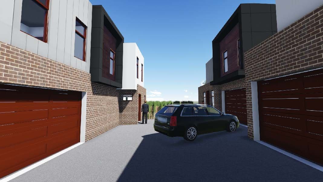 19 Stanley Avenue, Mount Waverley VIC 3149, Mount Waverley - Thumbnail 4