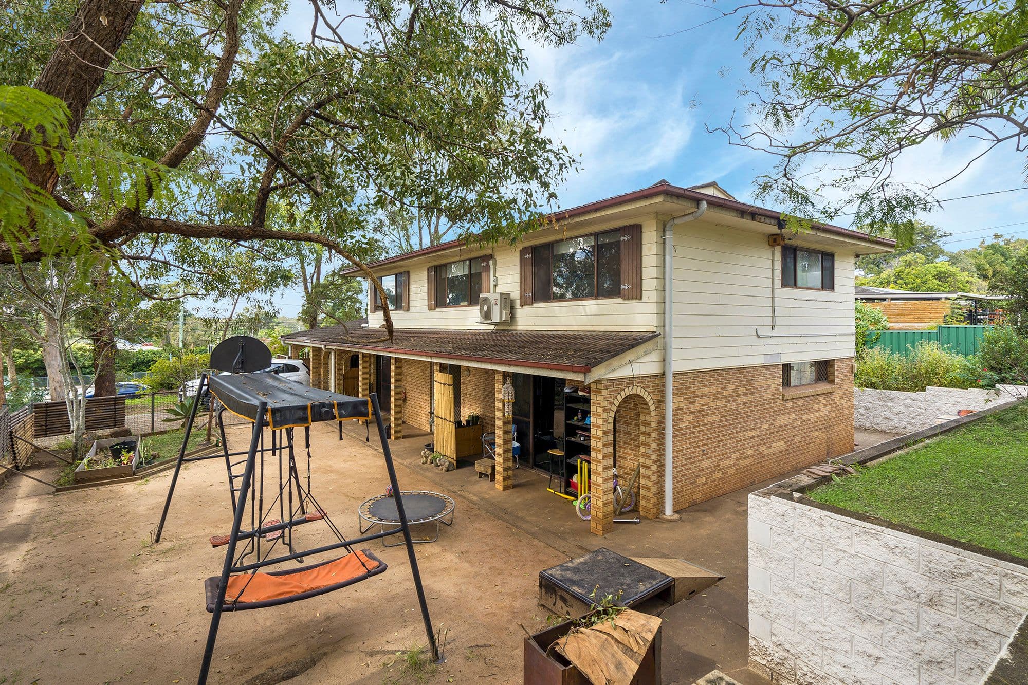 19 Hill Street, Kingston QLD 4114, Kingston - Image 1