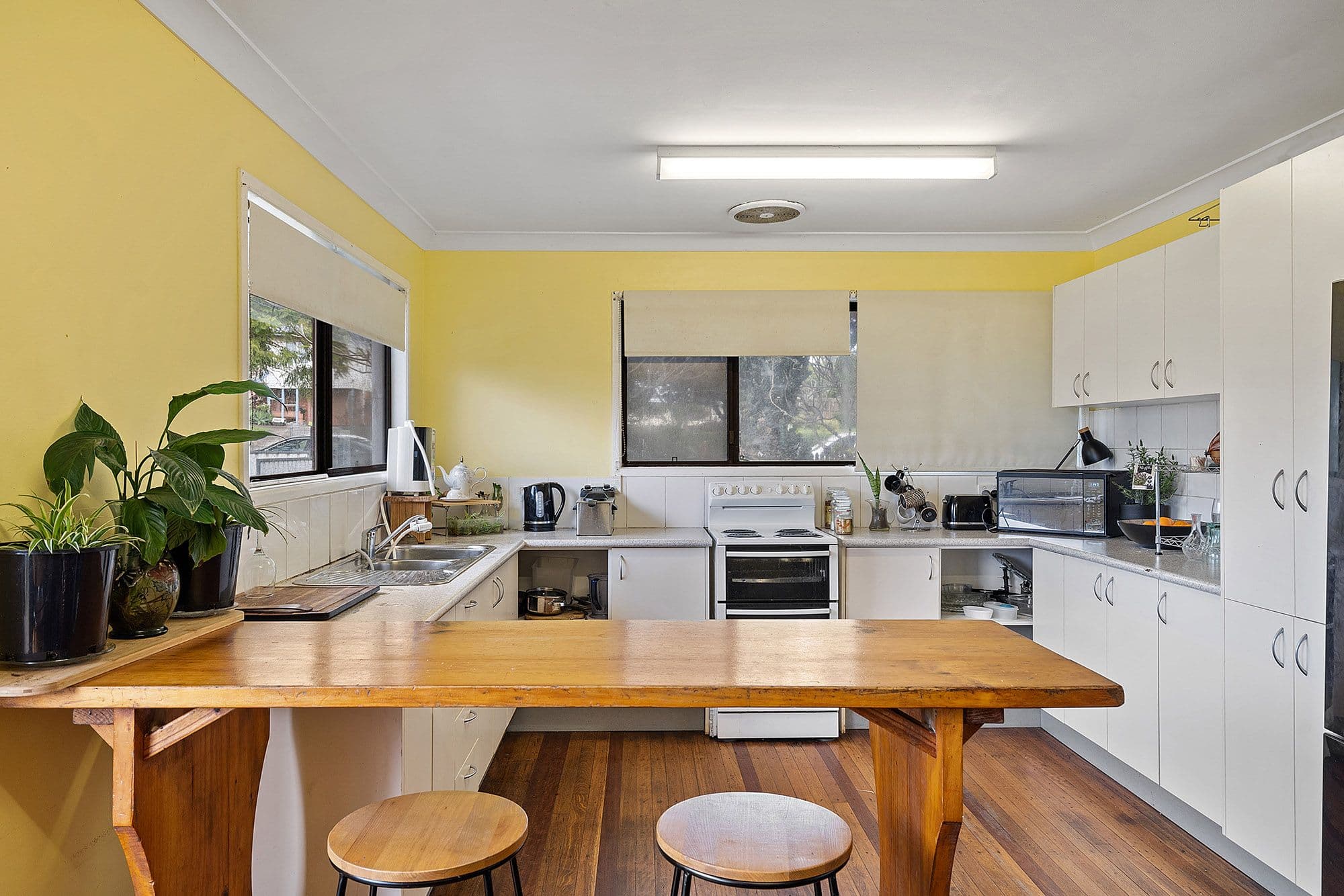 19 Hill Street, Kingston QLD 4114, Kingston - Thumbnail 3