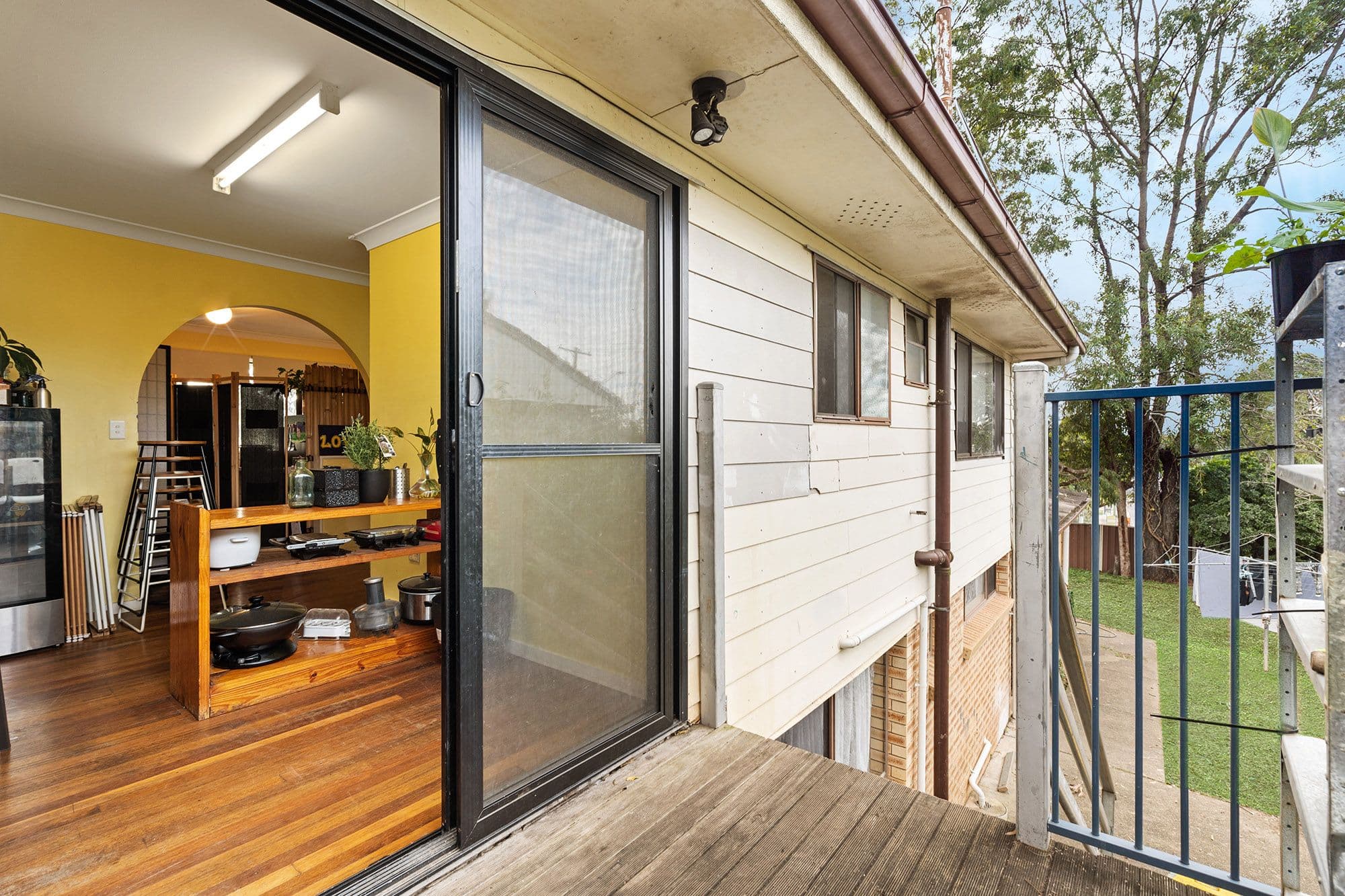 19 Hill Street, Kingston QLD 4114, Kingston - Thumbnail 4
