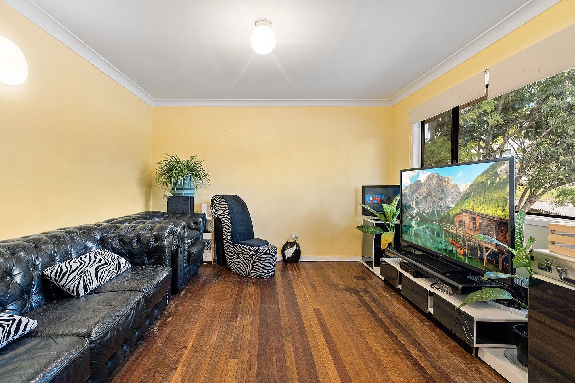 19 Hill Street, Kingston QLD 4114, Kingston - Thumbnail 5