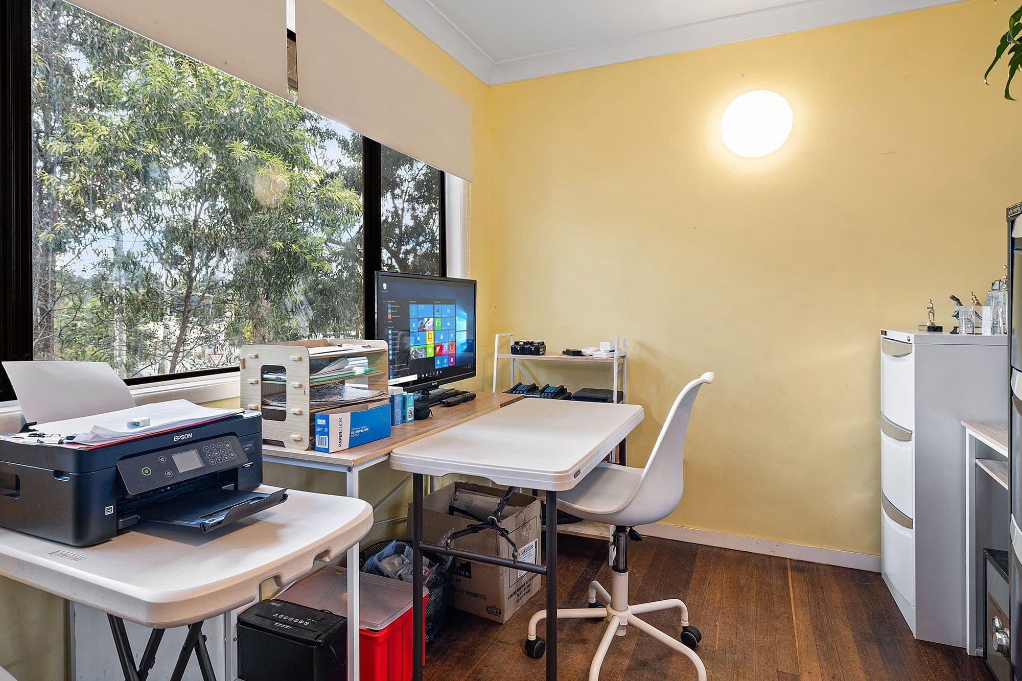 19 Hill Street, Kingston QLD 4114, Kingston - Thumbnail 6