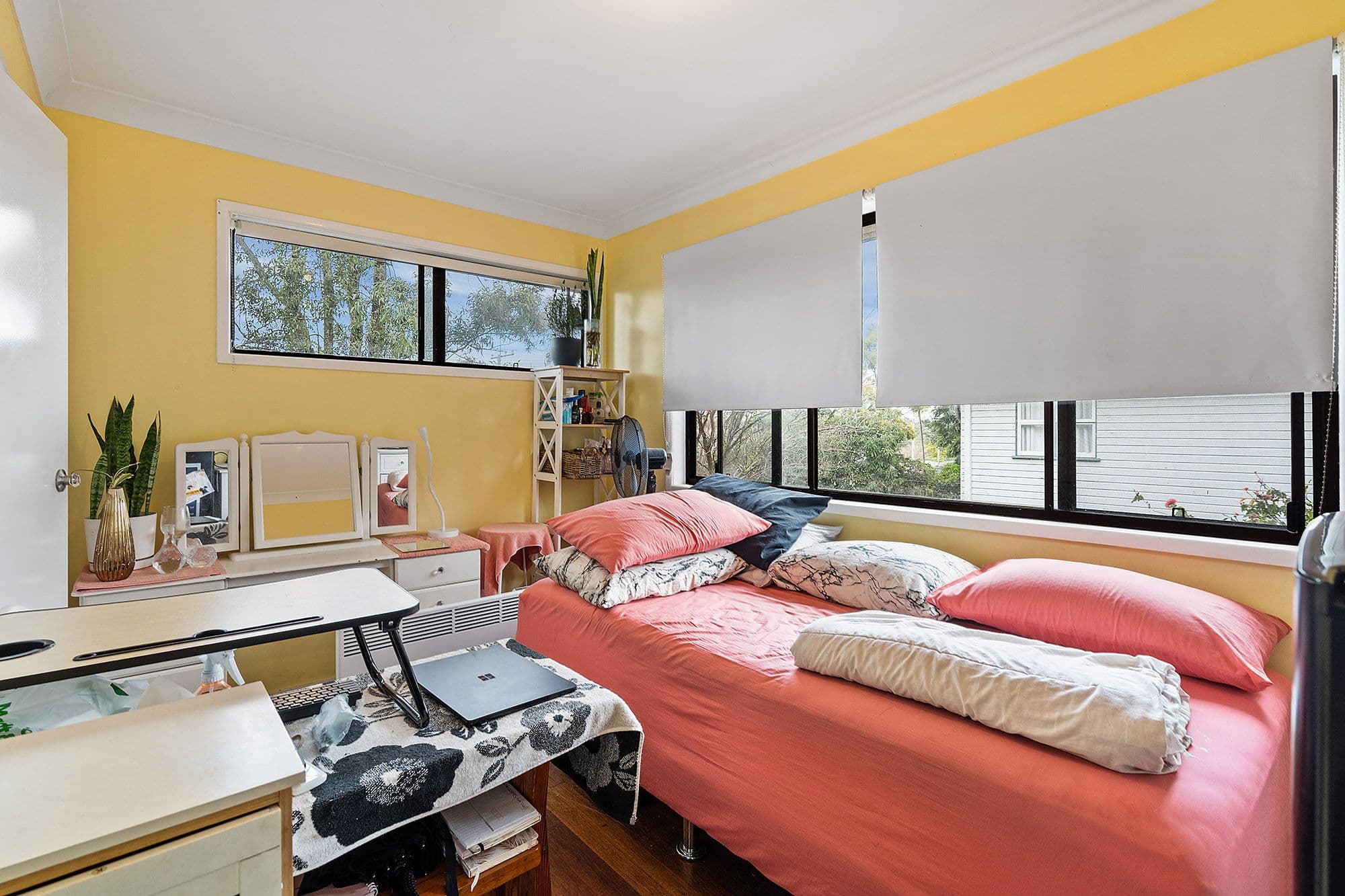19 Hill Street, Kingston QLD 4114, Kingston - Thumbnail 7