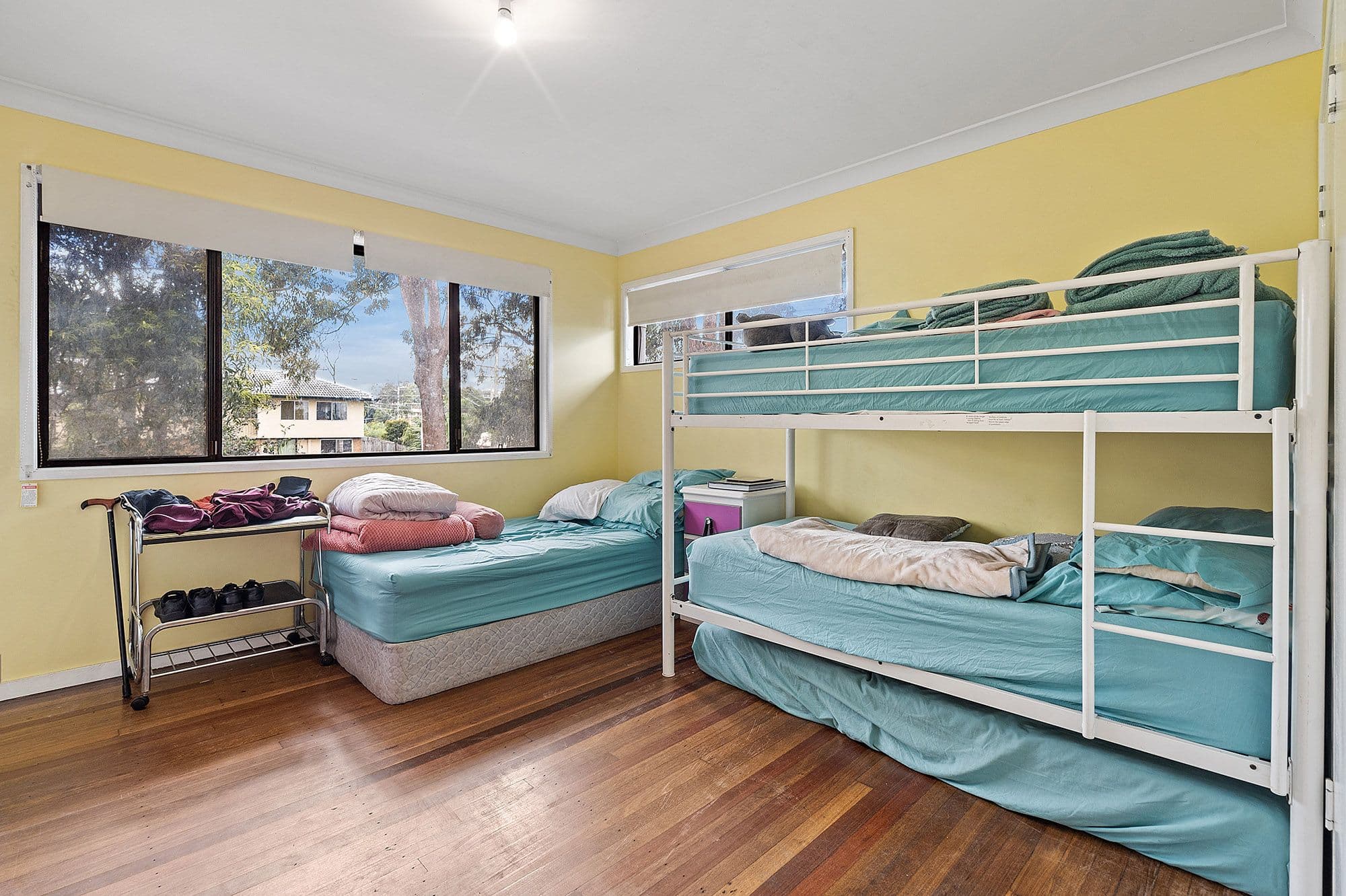 19 Hill Street, Kingston QLD 4114, Kingston - Thumbnail 8