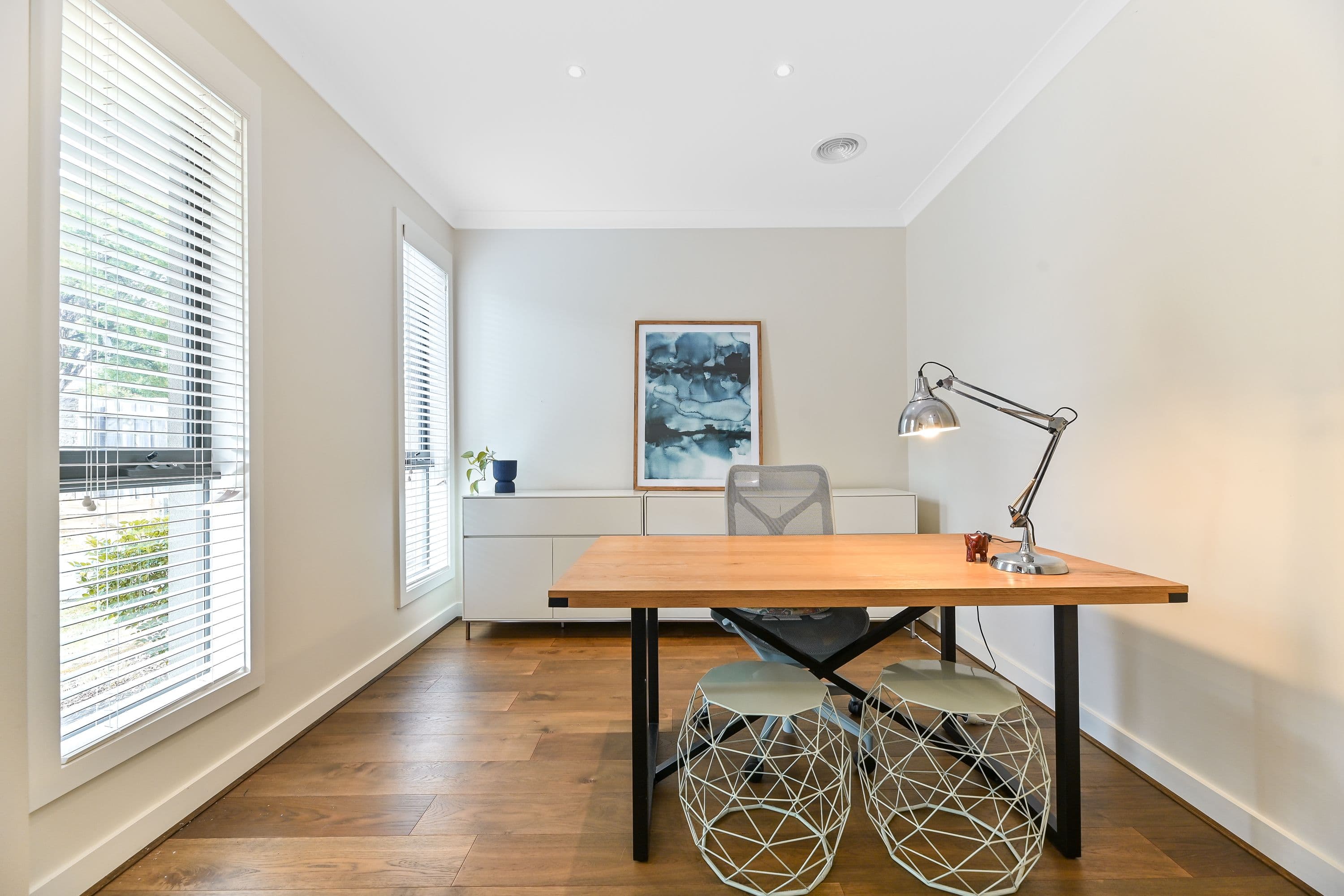 1 Arianne Road, Glen Waverley VIC 3150, Glen Waverley - Thumbnail 2