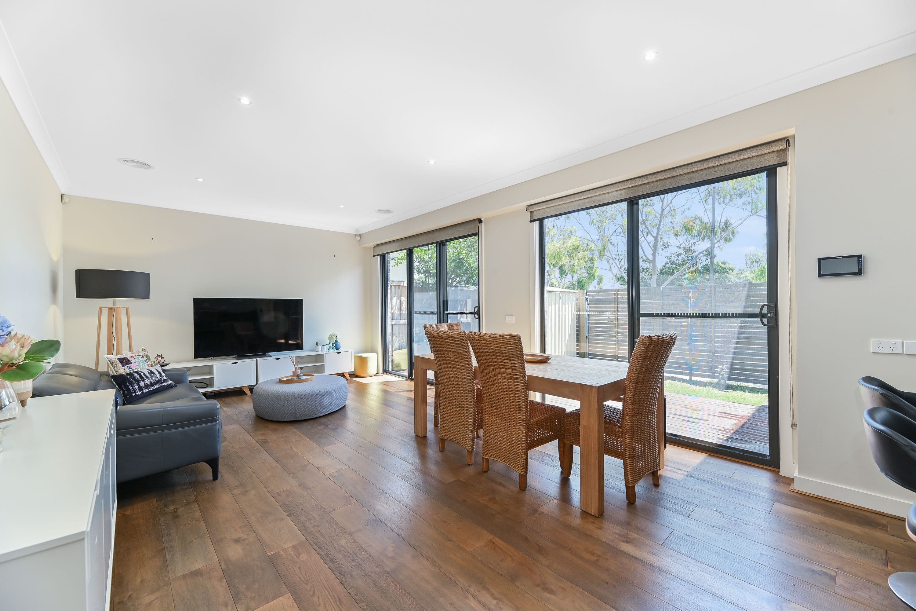 1 Arianne Road, Glen Waverley VIC 3150, Glen Waverley - Thumbnail 5
