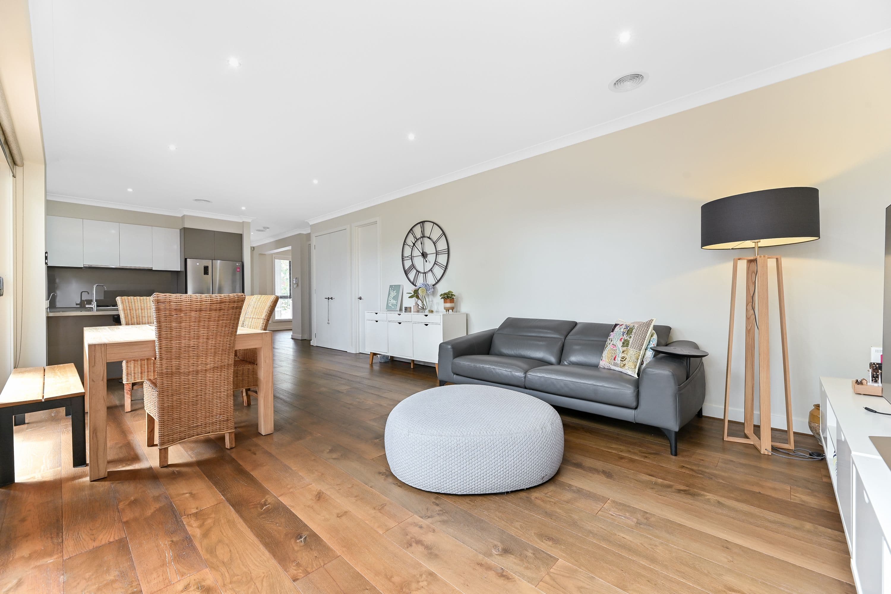 1 Arianne Road, Glen Waverley VIC 3150, Glen Waverley - Thumbnail 6