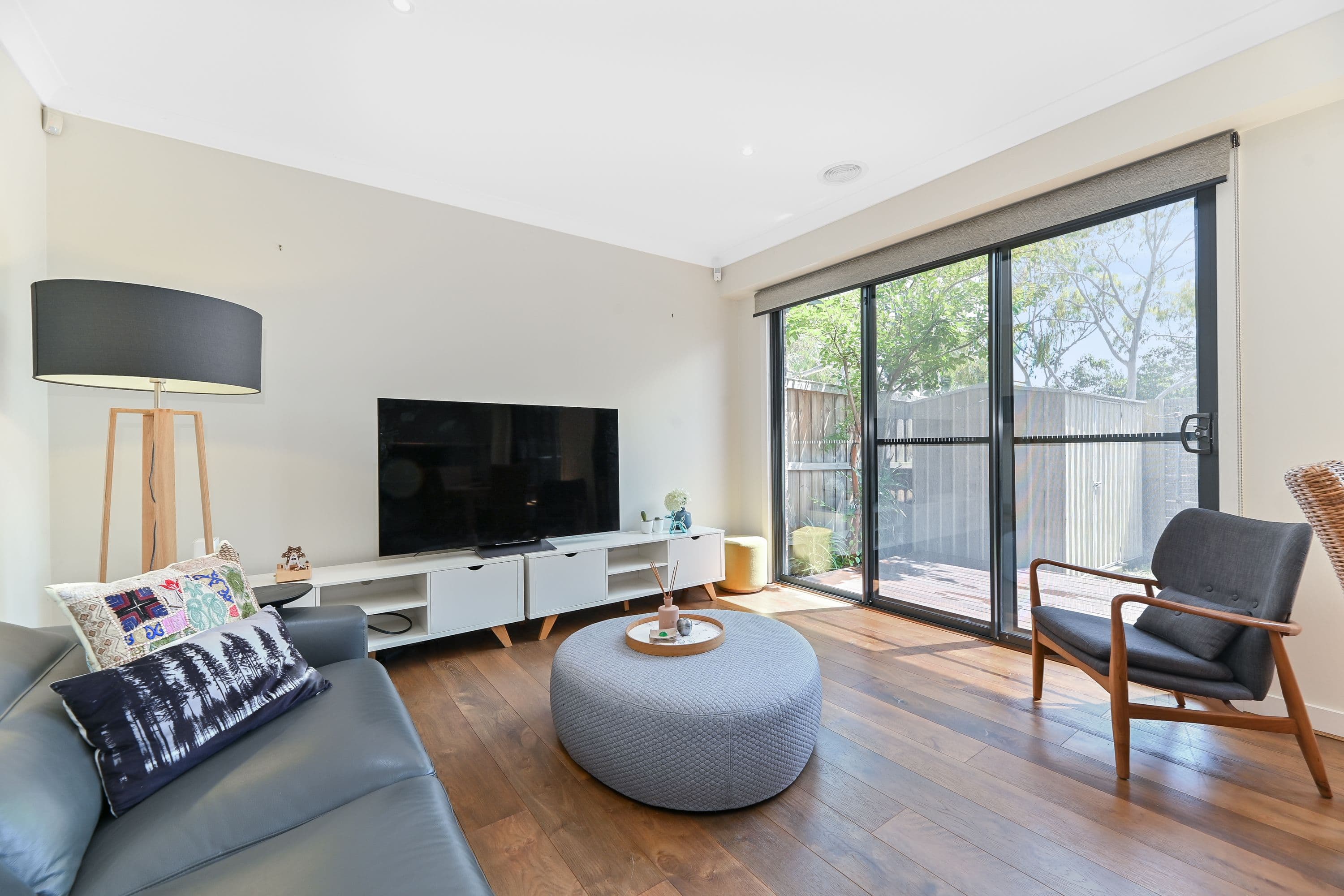 1 Arianne Road, Glen Waverley VIC 3150, Glen Waverley - Thumbnail 7