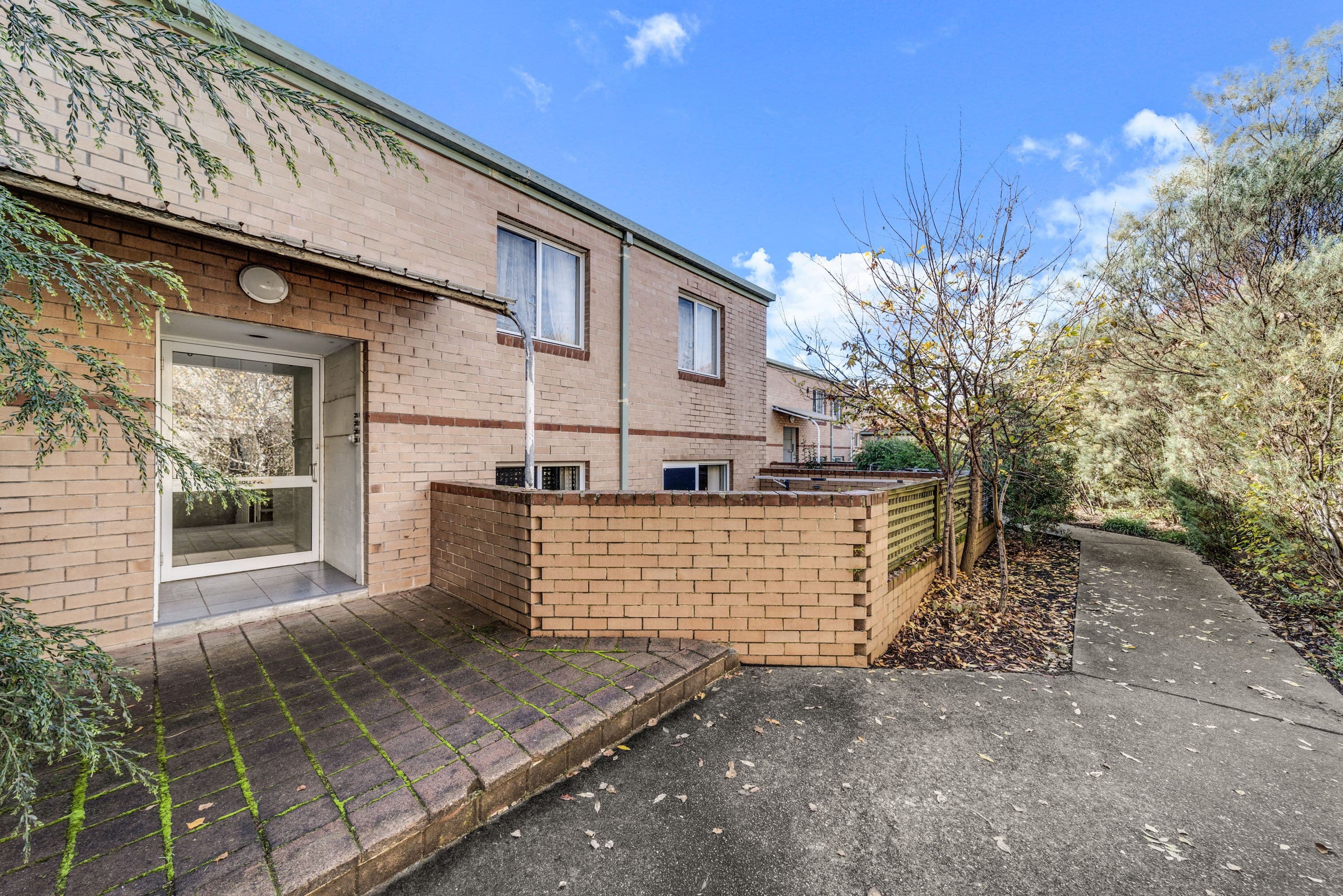 18 Solly Place, Belconnen ACT 2617, Belconnen - Thumbnail 2