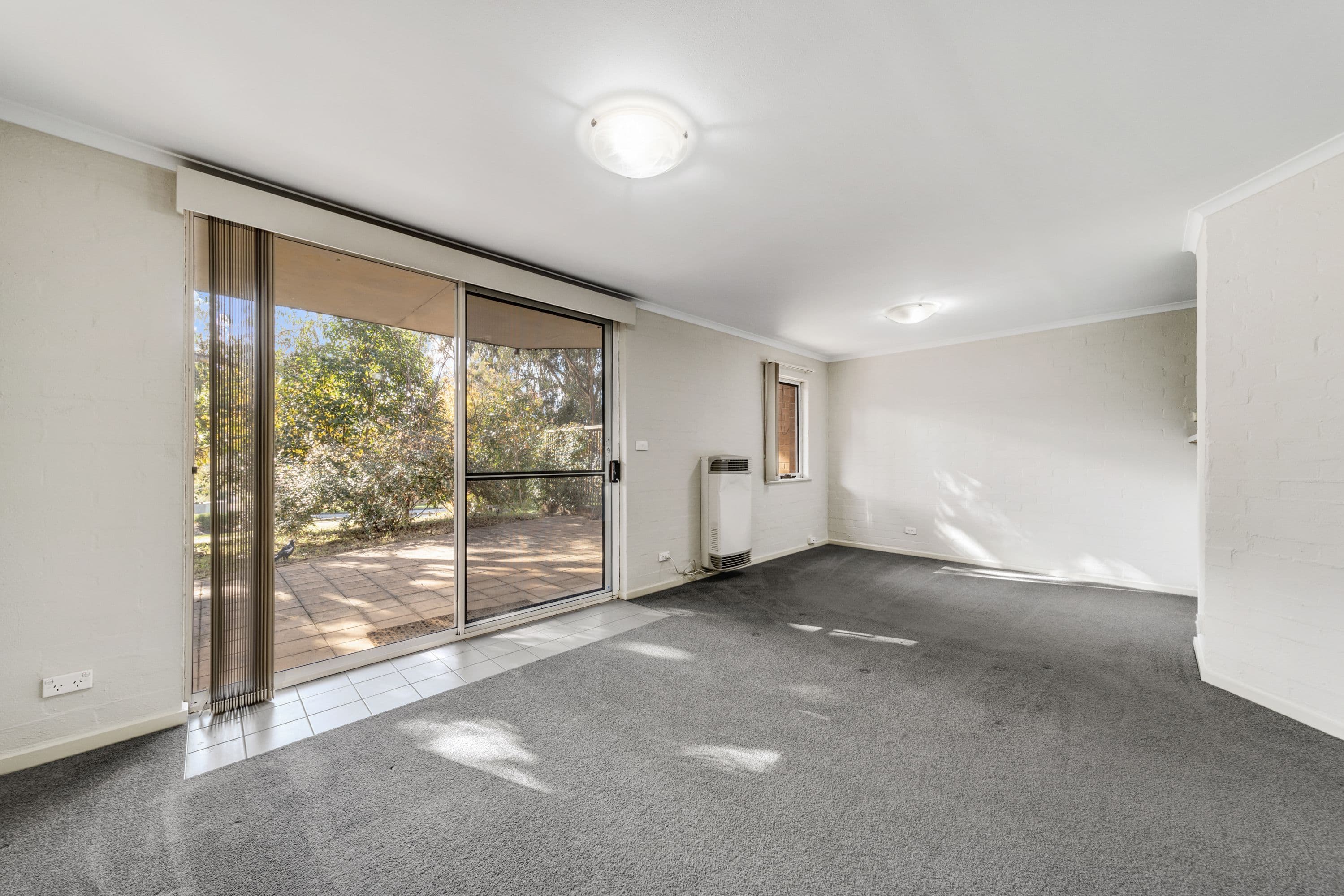 18 Solly Place, Belconnen ACT 2617, Belconnen - Thumbnail 3