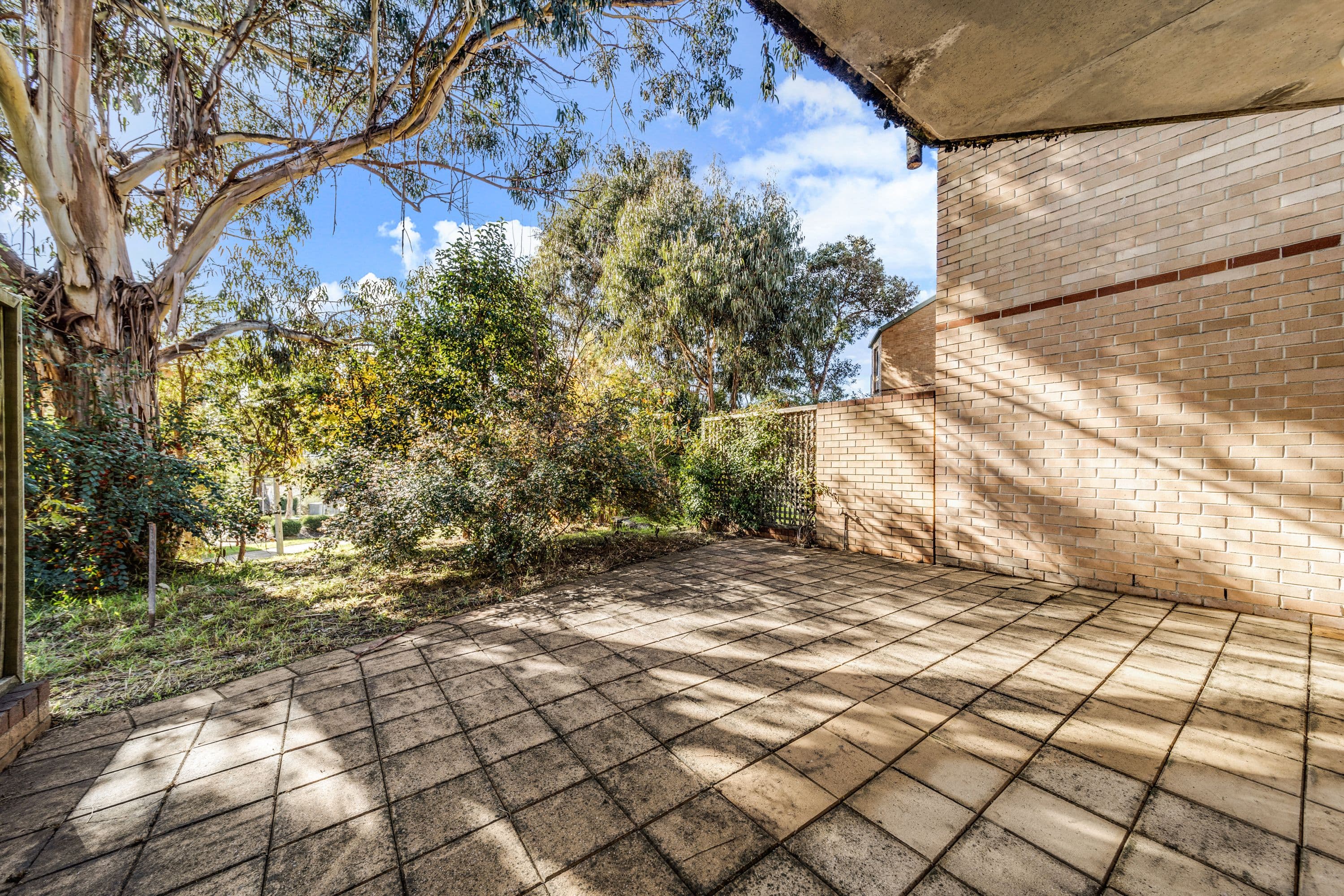 18 Solly Place, Belconnen ACT 2617, Belconnen - Thumbnail 4
