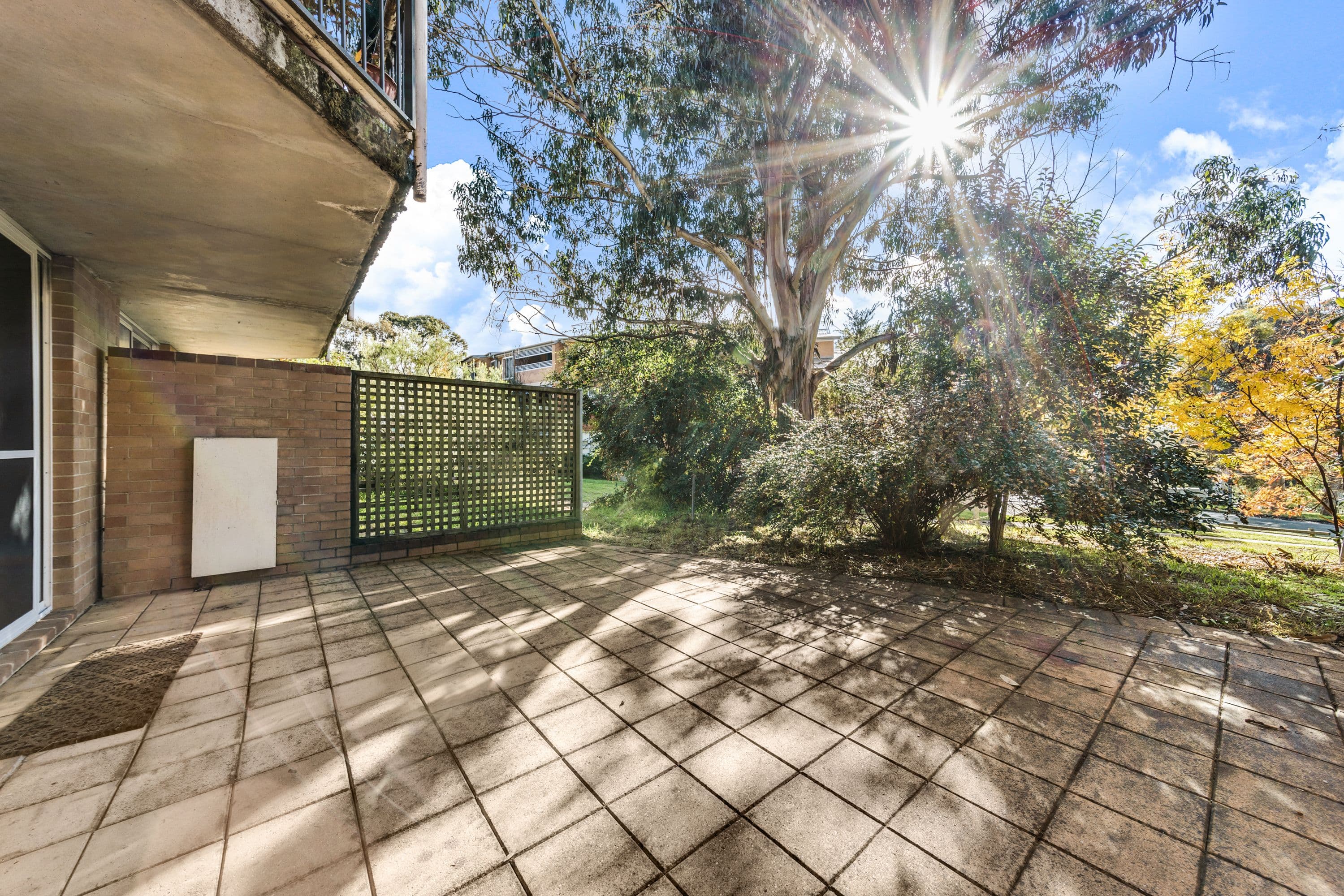 18 Solly Place, Belconnen ACT 2617, Belconnen - Thumbnail 5