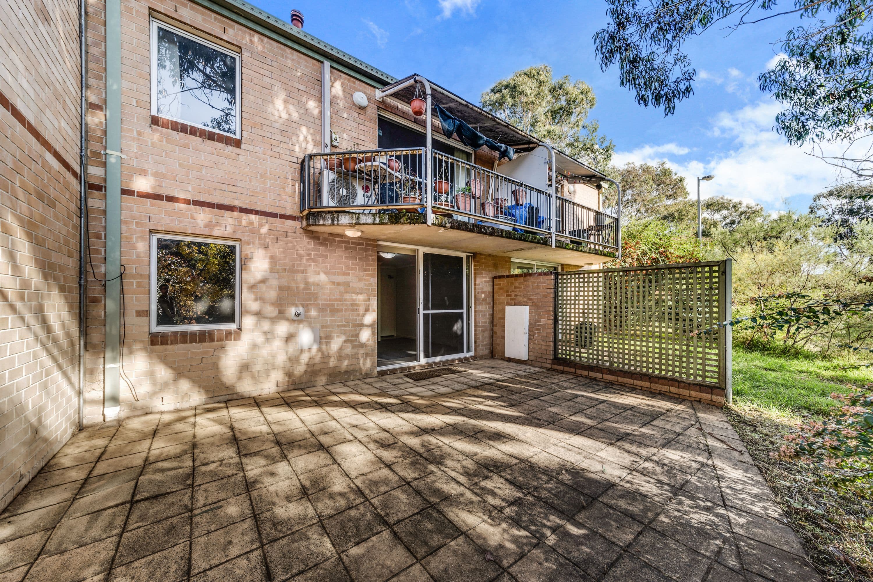 18 Solly Place, Belconnen ACT 2617, Belconnen - Thumbnail 6